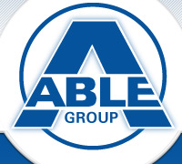 Kingston Upon Hull Locksmith