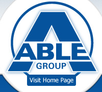 Kingston Upon Hull Locksmith